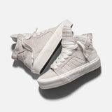 Straye Skytop Cream