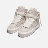 Straye Skytop Cream