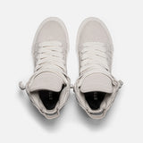 Straye Skytop Cream