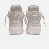 Straye Skytop Cream