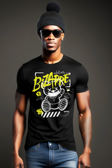 Teddy Whatever Bizarre T-Shirts | Grooveman Music