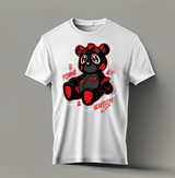 Teddy Young Heartless T-Shirts | Grooveman Music