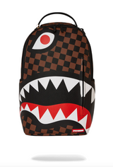 Sprayground  | The Hangover Shark Backpack