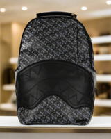 Sprayground | 3DSG Blackout