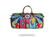 Sprayground  | Mind Trip 2 Duffle Bag