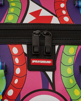 Sprayground  | Mind Trip 2 Duffle Bag