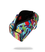 Sprayground  | Mind Trip 2 Duffle Bag