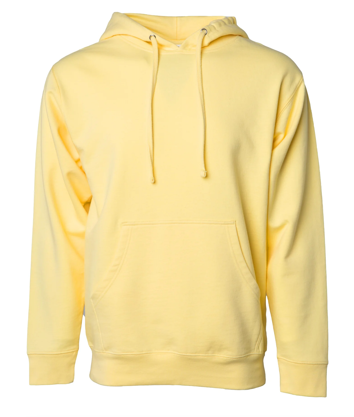 Adult Pullover Hoodie Sweatshirt