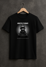 Addicted to Drums – Grooveman Black Collection™ DJ Edition