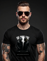 Daft Groove – Black Collection Edition