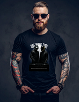 Daft Groove – Black Collection Edition