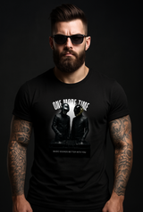 Daft Groove – Black Collection Edition