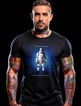 Empire Stormtrooper – Black Collection Street Edition