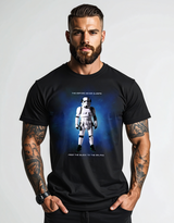 Empire Stormtrooper – Black Collection Street Edition