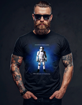 Empire Stormtrooper – Black Collection Street Edition