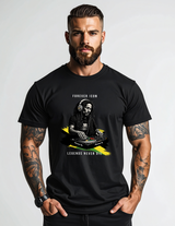 Legends Never Die – Black Collection Tribute to Bob Marley