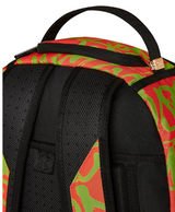 Sprayground Rugrats Showtime DLXR Backpack