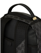 Sprayground 90s Nick Character Corner Backpack