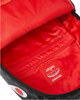 Sprayground 90s Nick Character Corner Backpack