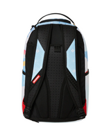 Sprayground My Little Pony Trails DLXSV Backpack