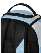 Sprayground My Little Pony Trails DLXSV Backpack