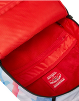 Sprayground My Little Pony Trails DLXSV Backpack