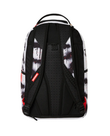 Sprayground The Joker Vandal Mode DLXSV Backpack