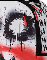 Sprayground The Joker Vandal Mode DLXSV Backpack