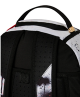 Sprayground The Joker Vandal Mode DLXSV Backpack