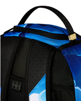 Sprayground Sleepy Spray Squad DLXR Backpack