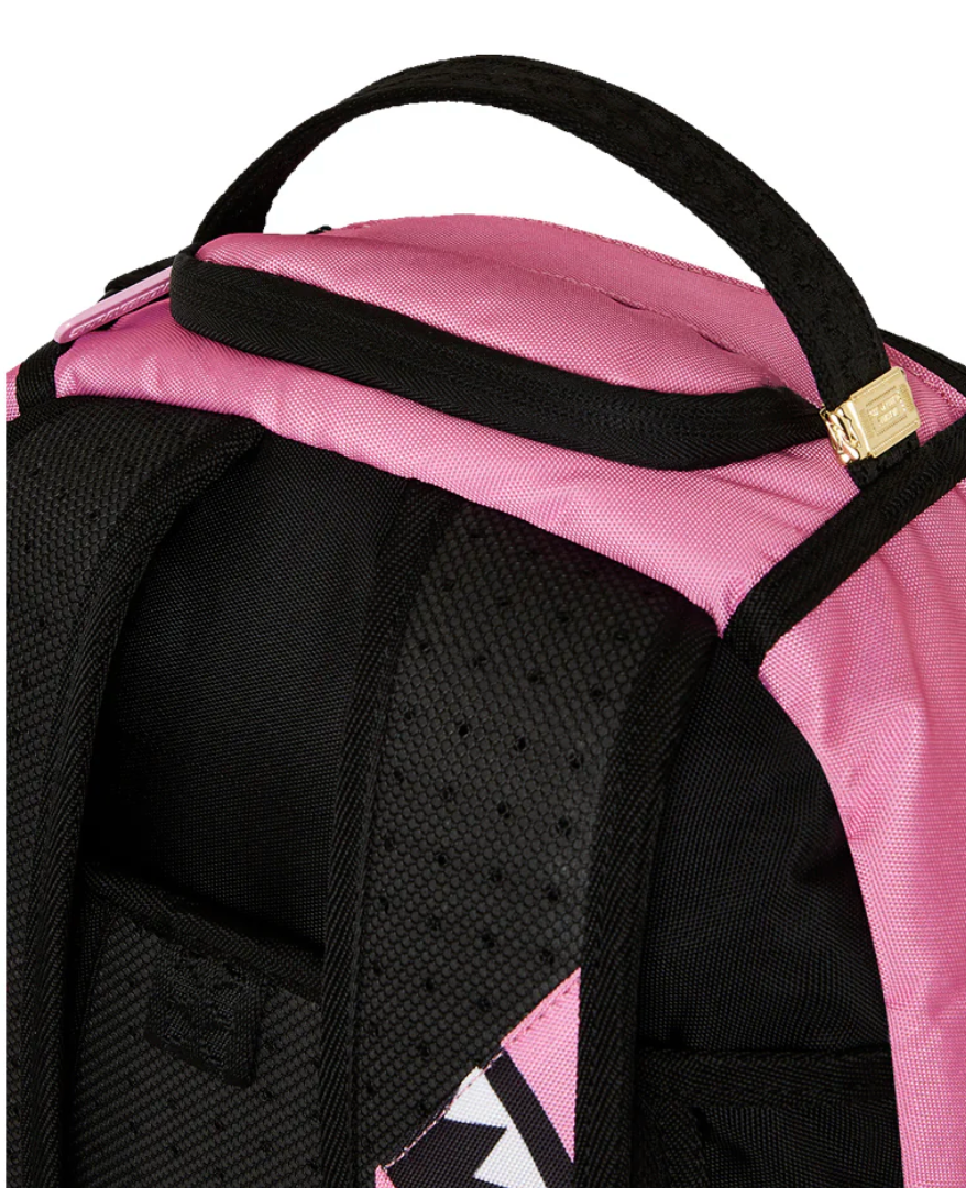 Sprayground Sakura Street Backpack