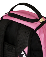 Sprayground Sakura Street Backpack
