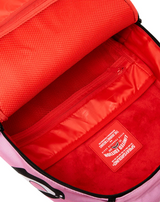 Sprayground Sakura Street Backpack