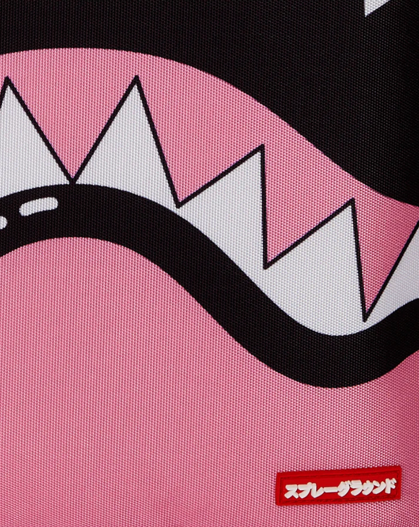 Sprayground Sakura Street Backpack