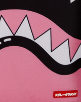 Sprayground Sakura Street Backpack