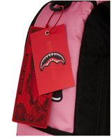 Sprayground Sakura Street Backpack