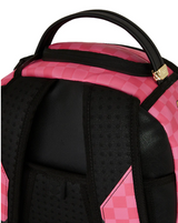 Sprayground Happy Hangry Backpack