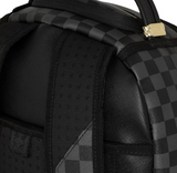 Sprayground Angry Birds x Money Boyz DLXSV Backpack