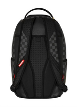 Sprayground Angry Birds x Money Boyz DLXSV Backpack