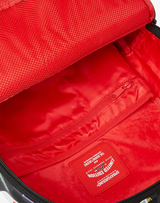 Sprayground Monopoly x Sprayground DLXSV Backpack