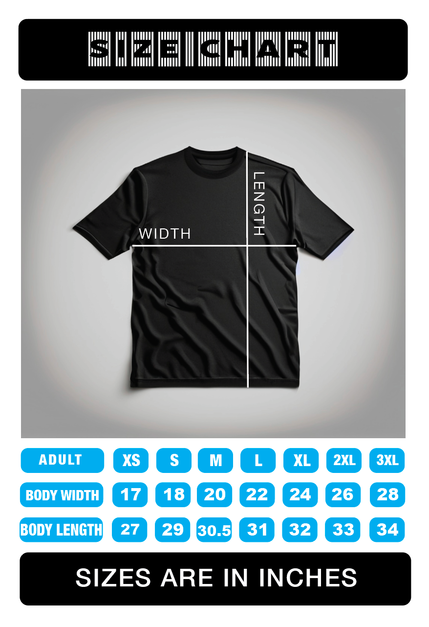 Pitbull Money Bag Splash Exclusive T-Shirts | Grooveman Music