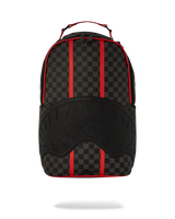 Sprayground Monaco Shark