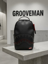 Sprayground Dissapearing Shark Backpack