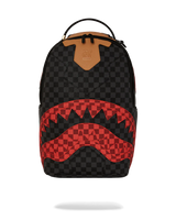 Sprayground Evil Genius Backpack