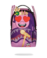 Sprayground My Little Pony Winged DLXSV Backpack