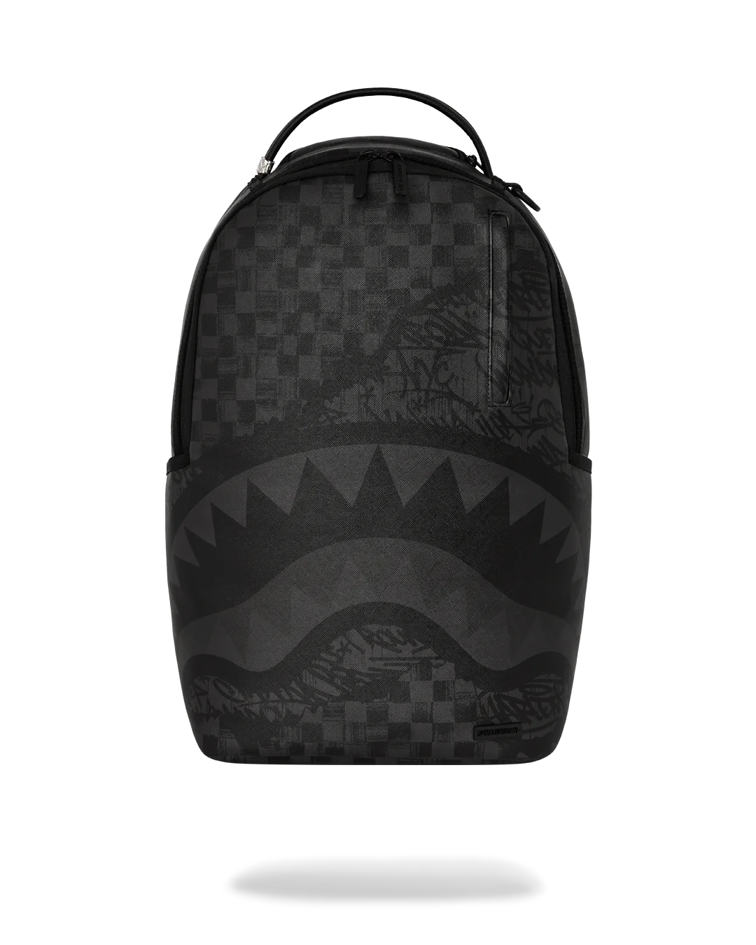 Sprayground Ready To Rip DLXSV Backpack