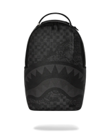 Sprayground Ready To Rip DLXSV Backpack