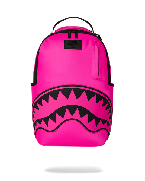 Sprayground_Shark_Central_2_Pi