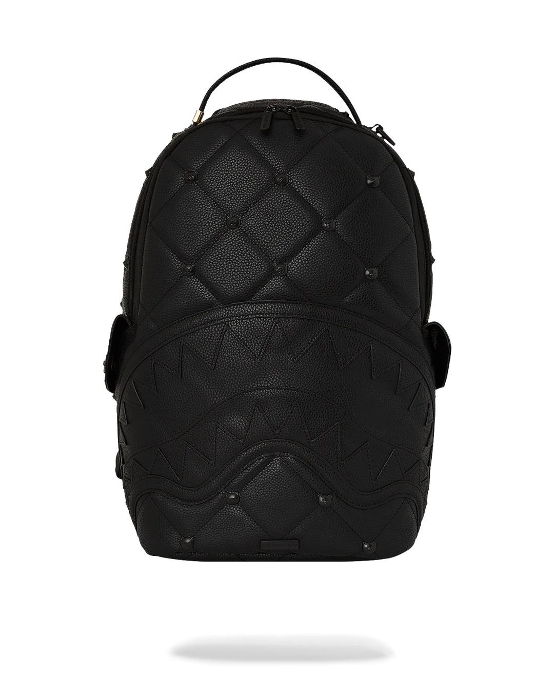 Sprayground Sorbet Stunna. Sleeping Bear Backpack
