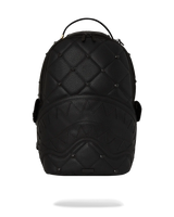 Sprayground Sorbet Stunna. Sleeping Bear Backpack